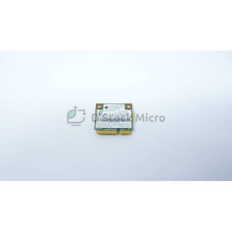 dstockmicro.com Wifi card Anatel AR5B22 Acer Aspire V5-571-323a4G75Mabb AR5B22