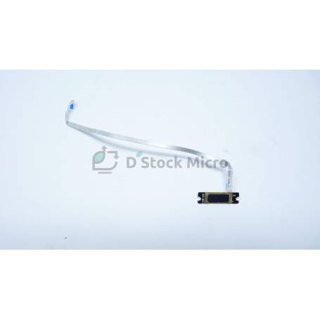 dstockmicro.com Lecteur d'empreintes  -  pour Acer Swift 5 SF514-54T-79W0 