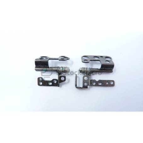 dstockmicro.com Hinges  -  for Acer Swift 5 SF514-54T-79W0 