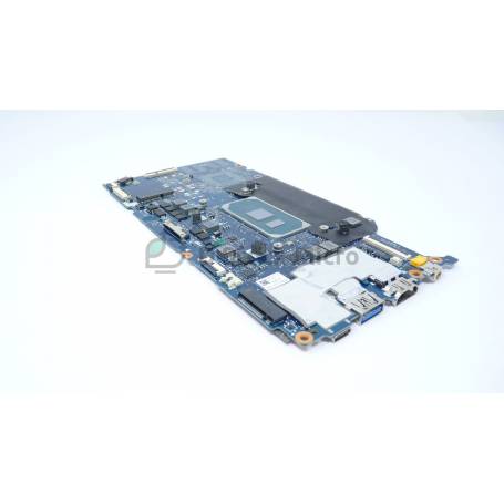 dstockmicro.com Motherboard with processor Intel Core i7-1065G7 - Intel® Iris® Plus NB8511_PCB_MB_V4 for Acer Swift 5 SF514-54T-