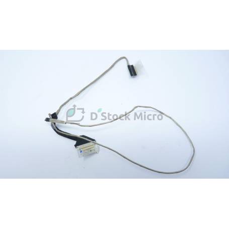 dstockmicro.com Screen cable L20379-001 - L20379-001 for HP Notebook 15-da0105nf 
