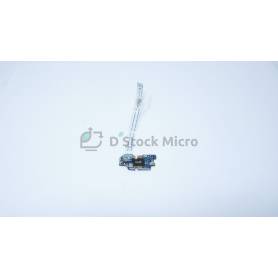 Carte Bouton LS-7912P - LS-7912P pour Packard Bell Easynote TE11HC-B9604G50Mnks 