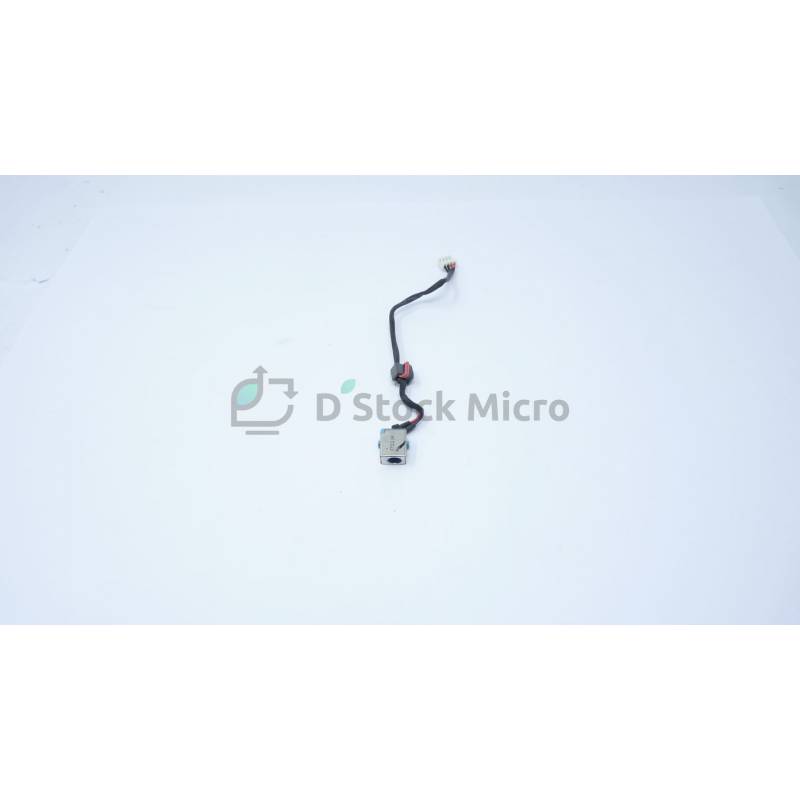 Carte Mère EasyNote TE11HC-B9604G500Mnks – Pour Pièces – HS
