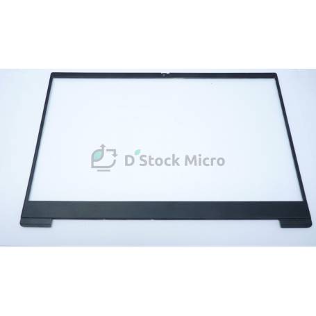 dstockmicro.com Screen bezel AP2GC000200 - AP2GC000200 for Lenovo Ideapad S340-15API 