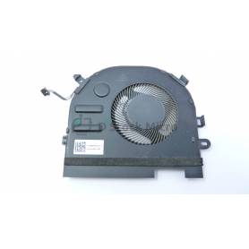 Ventilateur DC28000MZF0 - DC28000MZF0 pour Lenovo Ideapad S340-15API