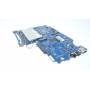 dstockmicro.com Motherboard with processor AMD Ryzen 7 3700U - Radeon RX Vega 10 EL432/EL532 LA-H131P for Lenovo Ideapad S340-15