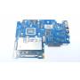 dstockmicro.com Motherboard with processor AMD Ryzen 7 3700U - Radeon RX Vega 10 EL432/EL532 LA-H131P for Lenovo Ideapad S340-15