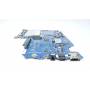 dstockmicro.com Motherboard with processor AMD Ryzen 7 3700U - Radeon RX Vega 10 EL432/EL532 LA-H131P for Lenovo Ideapad S340-15