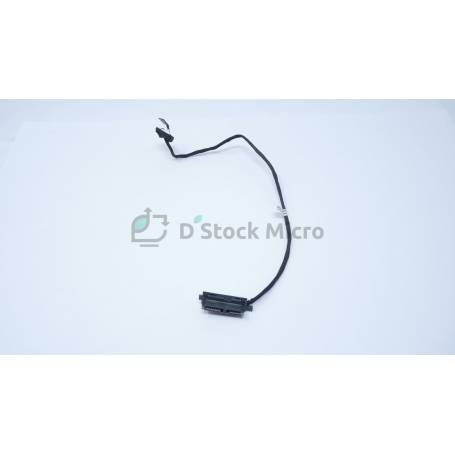dstockmicro.com Cable connecteur lecteur optique DD0R68CD000 - DD0R68CD000 pour HP Pavilion 17-e046sf 