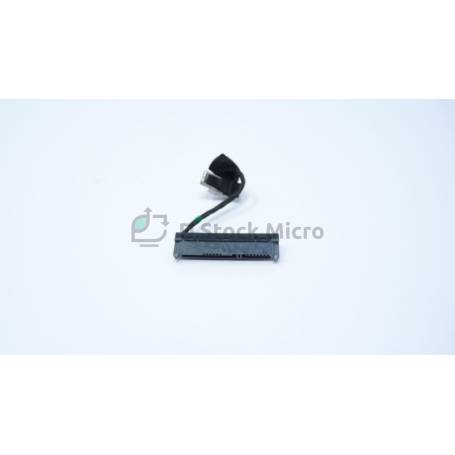 dstockmicro.com HDD connector DD0R33HD010 - DD0R33HD010 for HP Pavilion 17-e046sf 
