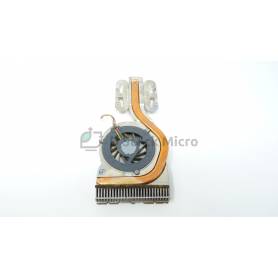 CPU - GPU cooler  for Sony PCG-7Y1M