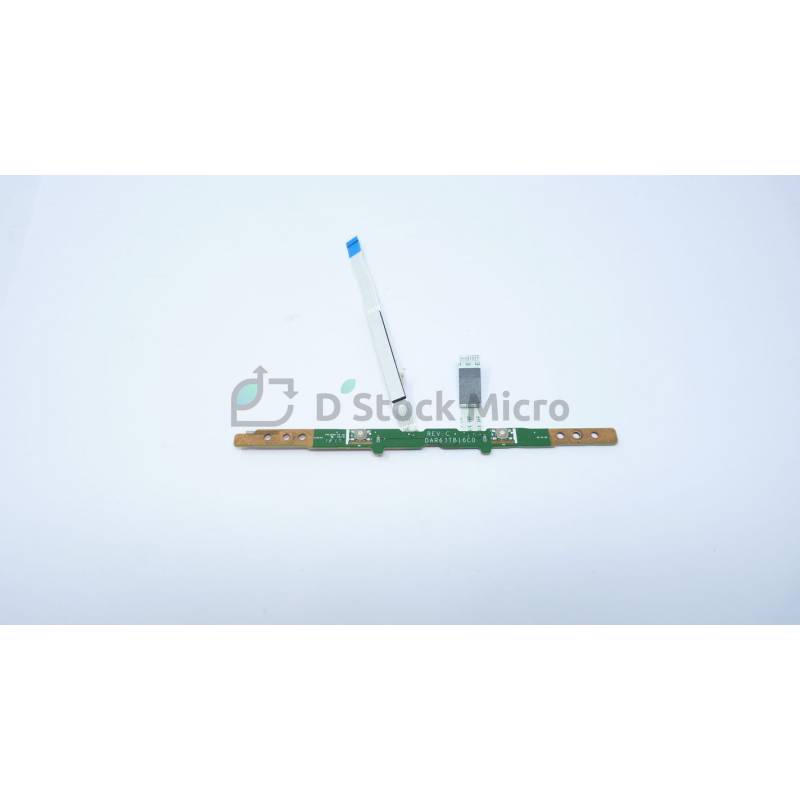 Alientatore Di Rete Da 150 W, Adatto Per HP Oen 15 17/Pavilion Gaing - Foto 6