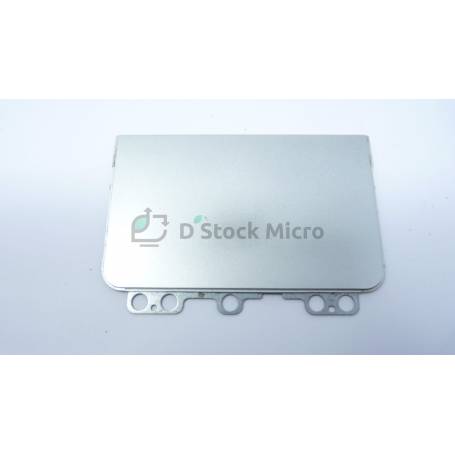 dstockmicro.com Touchpad  -  for HP Envy 15-j168nf 