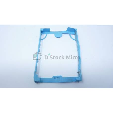 dstockmicro.com Caddy HDD  -  for HP Envy 15-j168nf 
