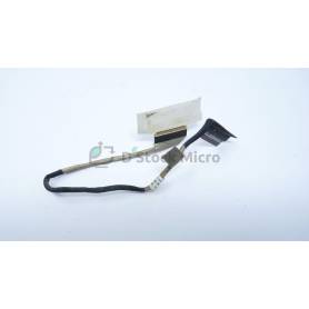 Screen cable 6017B0416401 - 6017B0416401 for HP Envy 15-j168nf 