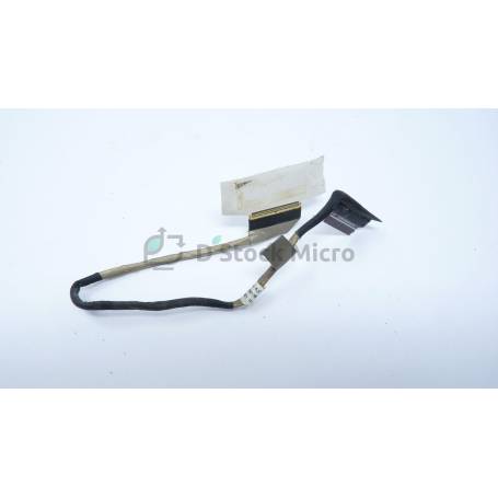 dstockmicro.com Screen cable 6017B0416401 - 6017B0416401 for HP Envy 15-j168nf 