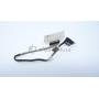 dstockmicro.com Screen cable 6017B0416401 - 6017B0416401 for HP Envy 15-j168nf 