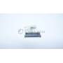 dstockmicro.com HDD connector 6017B0416801 - 6017B0416801 for HP Envy 15-j168nf 