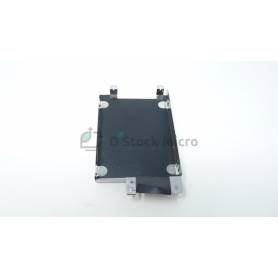 Support disque dur  pour Sony PCG-7Y1M