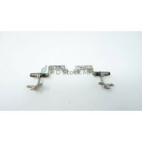 Hinges  for Sony PCG-7Y1M