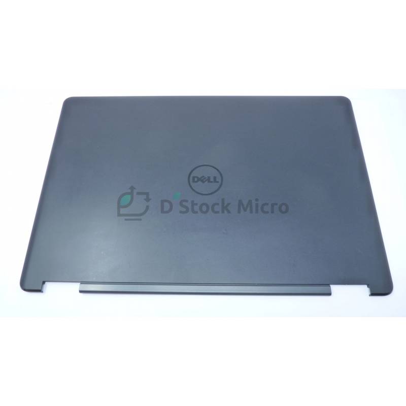 Capot arrière écran 0VTX9H pour DELL Latitude 5290