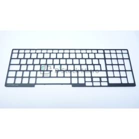 Keyboard bezel 02G1M5 - 02G1M5 for DELL Latitude E5550