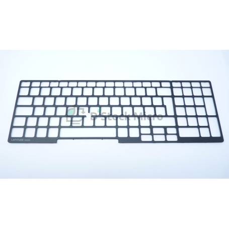 dstockmicro.com Keyboard bezel 02G1M5 - 02G1M5 for DELL Latitude E5550 