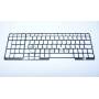 dstockmicro.com Keyboard bezel 02G1M5 - 02G1M5 for DELL Latitude E5550 