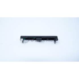 Caddy 07G4VK for DELL Latitude E6430,E6330