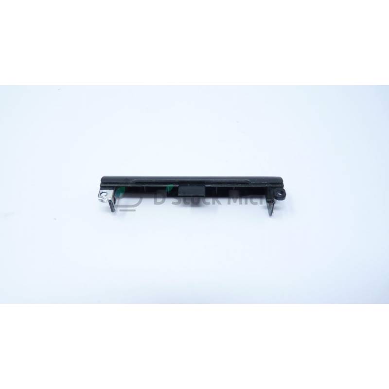 10piece Disco Rigido Caddy HDD Copertura Lunetta Per Dell Latitude