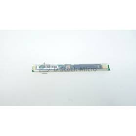 Inverter 1-443-890-11 for Sony PCG-7Y1M