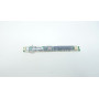 Inverter 1-443-890-11 for Sony PCG-7Y1M