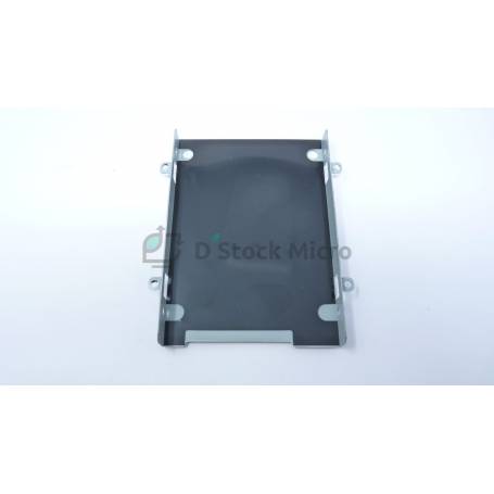 dstockmicro.com Caddy HDD 13GN3X10M050-1 - 13GN3X10M050-1 for Asus K73E-TY304V 