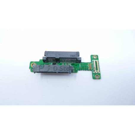 dstockmicro.com hard drive connector card 60-N3XHD1000-C01 - 60-N3XHD1000-C01 for Asus K73E-TY304V 