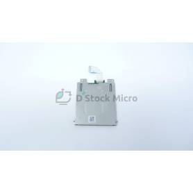 Smart Card Reader 02P86N - 02P86N for DELL Latitude E6440