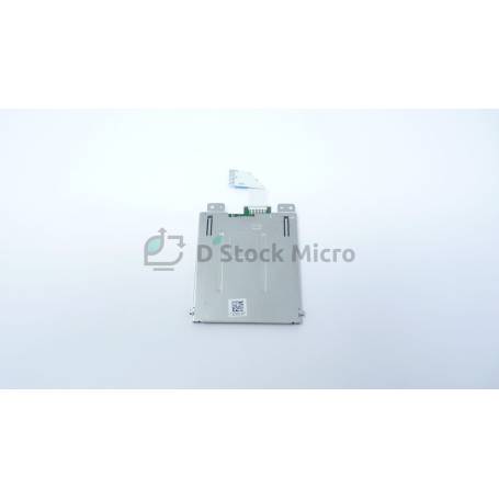 dstockmicro.com Lecteur Smart Card 02P86N - 02P86N pour DELL Latitude E6440 