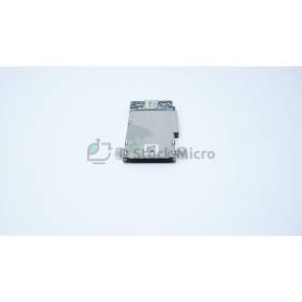 Card reader 0H2C8D - 0H2C8D for DELL Latitude E6440