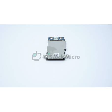 dstockmicro.com Card reader 0H2C8D - 0H2C8D for DELL Latitude E6440 
