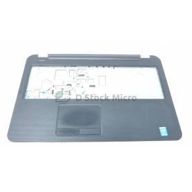 Palmrest 0H7CH9 for DELL Inspiron 17-3721