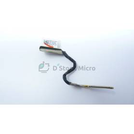 Screen cable 1422-032P0AS - 1422-032P0AS for Asus ZenBook Pro UX450F