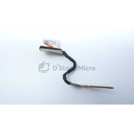 dstockmicro.com Screen cable 1422-032P0AS - 1422-032P0AS for Asus ZenBook Pro UX450F 