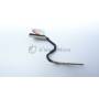 dstockmicro.com Screen cable 1422-032P0AS - 1422-032P0AS for Asus ZenBook Pro UX450F 