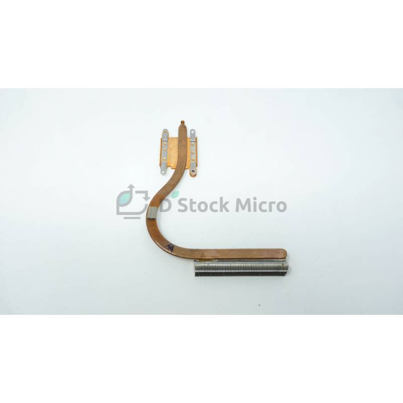 0HM3X3 CN-0HM3X3 LA-9102P | Dell Inspiron 17 3721 Motherboard HM3X3