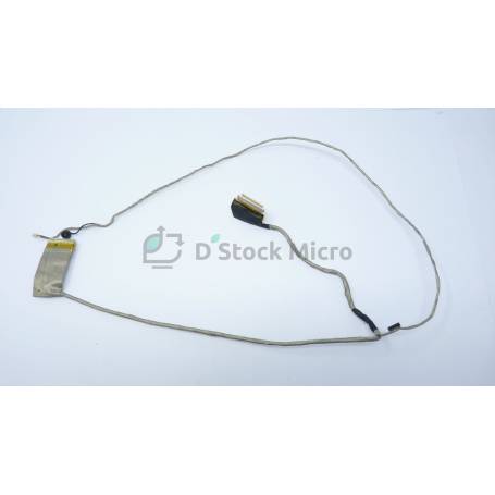 dstockmicro.com Screen cable 14005-00380100 - 14005-00380100 for Asus X75VC-TY006H 