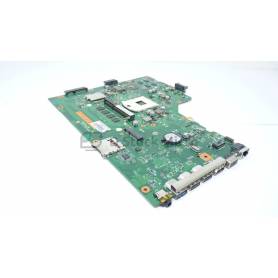 Carte mère X75VB MAIN BOARD 60NB0240-MB2100-203 pour Asus X75VC