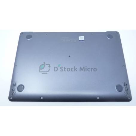 dstockmicro.com Cover bottom base 13NB0GF2AP0311 - 13NB0GF2AP0311 for Asus VivoBook X411U 