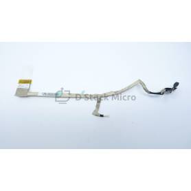Screen cable 570095-001 - 570095-001 for HP Pavilion dv6-2007sf 