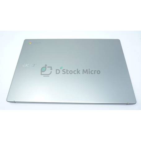 dstockmicro.com Capot arrière écran EAZAX003010 - EAZAX003010 pour Acer Chromebook CB317-1H-C7TP 