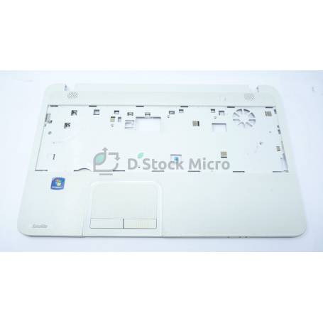 dstockmicro.com Palmrest H000038640 - H000038640 pour Toshiba Satellite C855-17C 
