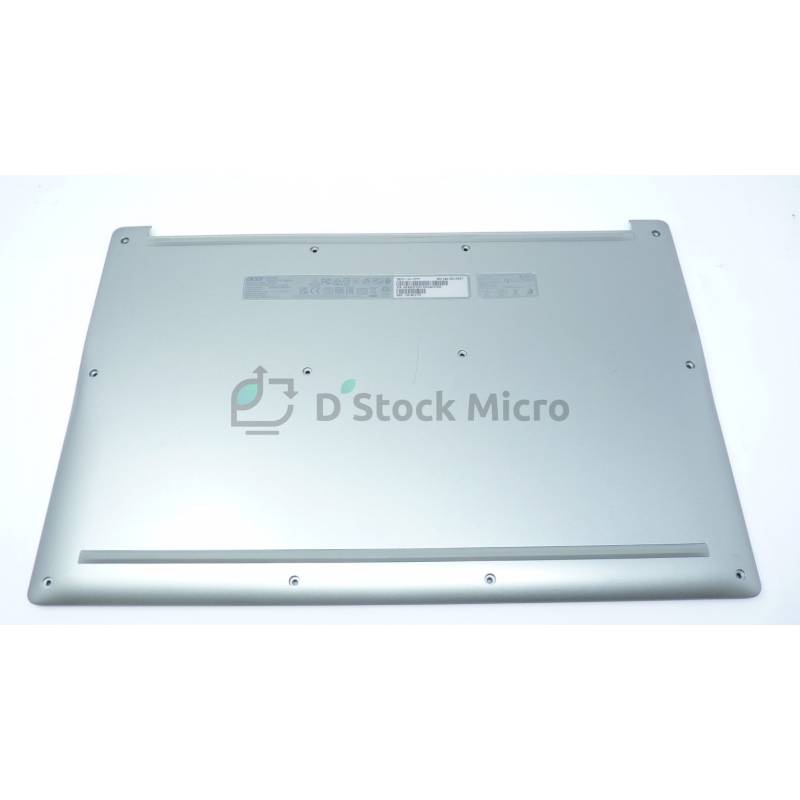 Contour écran / Bezel EAZAX004010 - EAZAX004010 Pour Acer Chromebook Cb317 1h C7tp